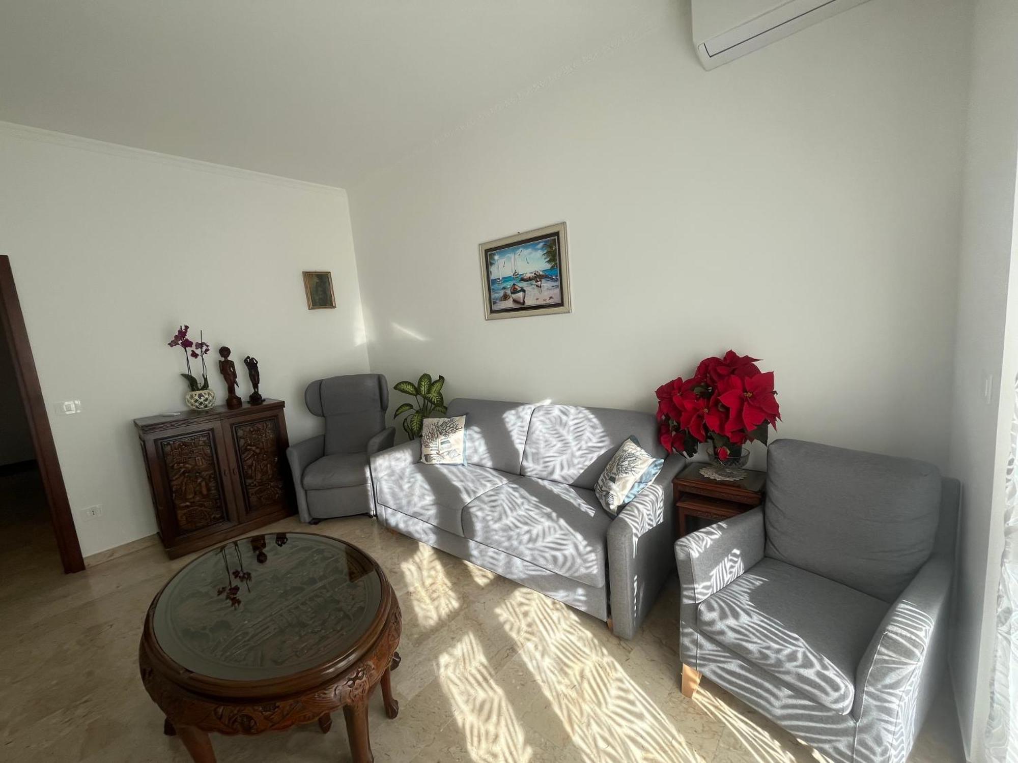 Casa Vacanze Tardy E Benech Savona Dış mekan fotoğraf